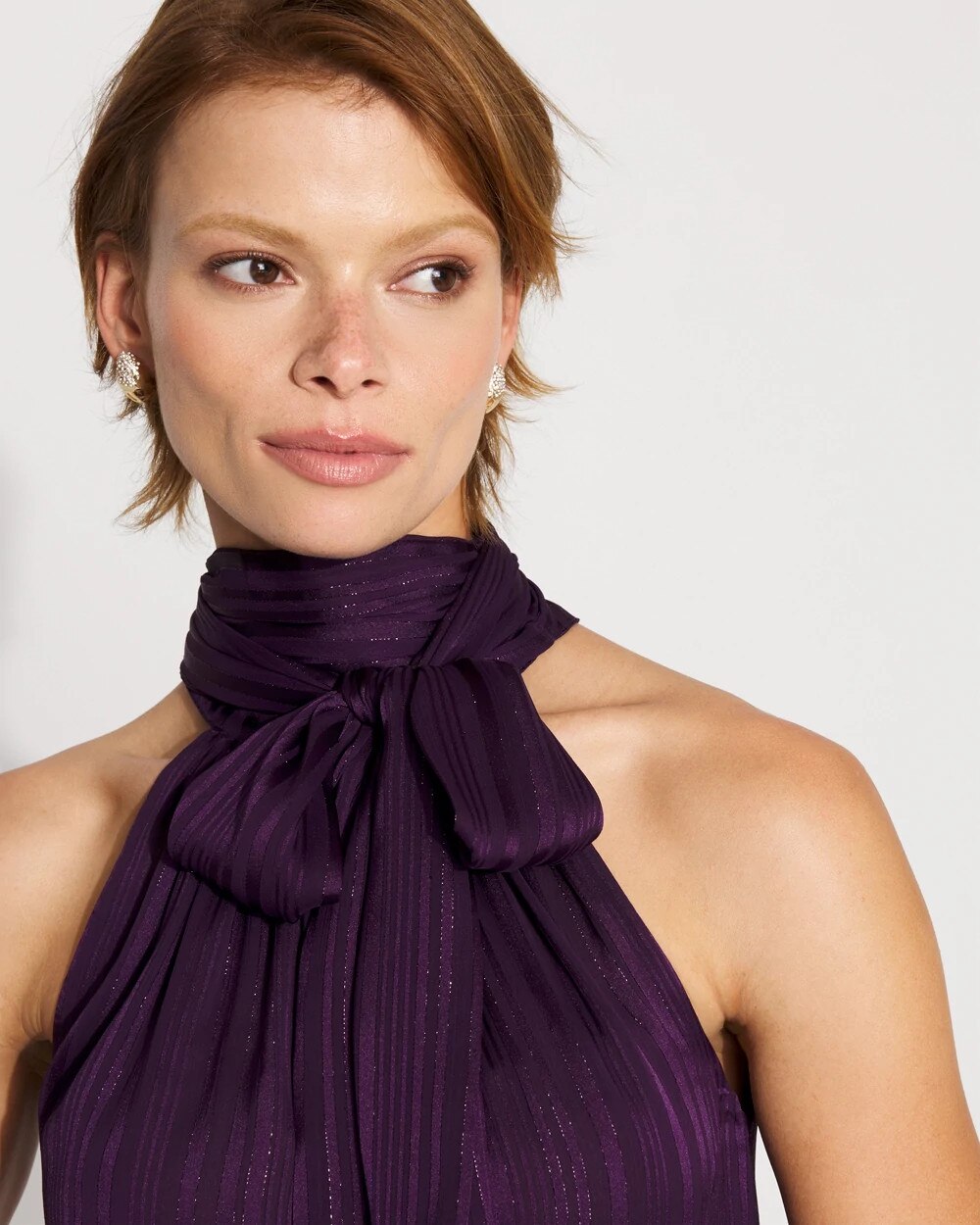 WHBM_SL20Tie20Nk20Halter_570398878_PRP002439_OF_ALT202.jpeg