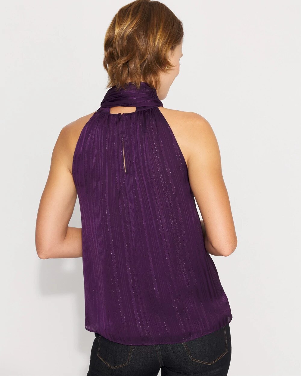 WHBM_SL20Tie20Nk20Halter_570398878_PRP002439_OF_ALT203.jpeg
