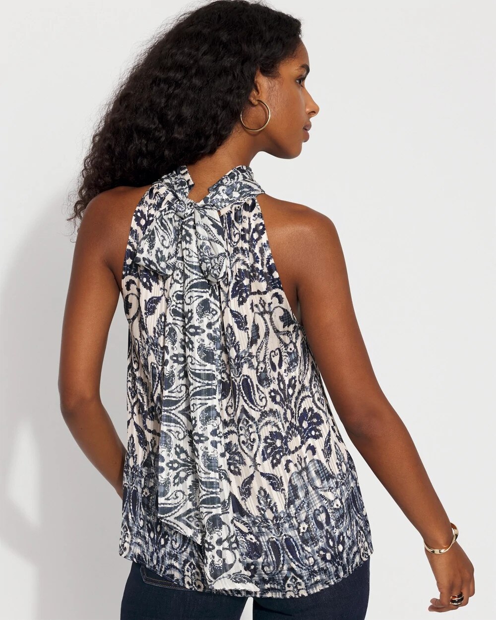 WHBM_SL20Tie20Nk20Halter_570398937_NEU006887_OF_ALT203-1.jpeg