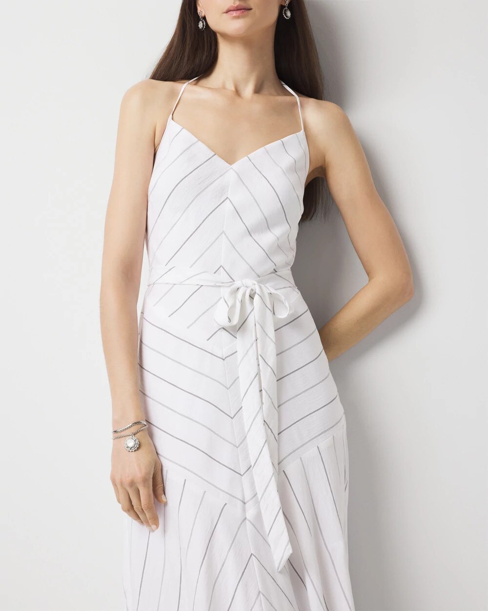 WHBM_SL20Tie20Waist20FNF_570389254_WHT006819_OF_ALT202.jpeg