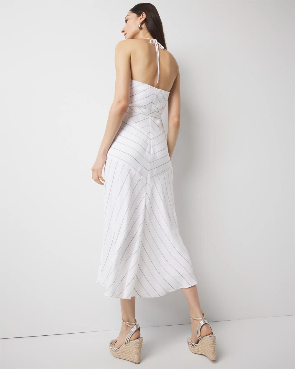 WHBM_SL20Tie20Waist20FNF_570389254_WHT006819_OF_ALT203.jpeg