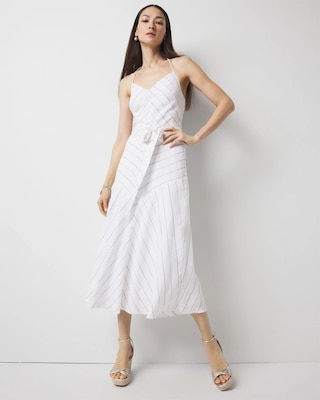 WHBM_SL20Tie20Waist20FNF_570389254_WHT006819_OF_MAIN.jpeg