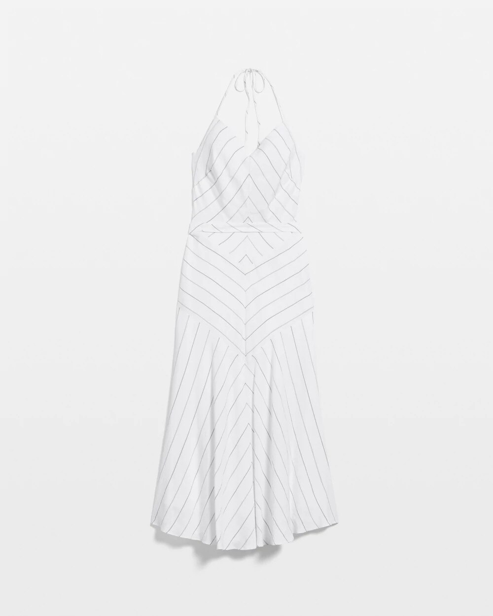 WHBM_SL20Tie20Waist20FNF_570389254_WHT006819_PU_ALT204.jpeg
