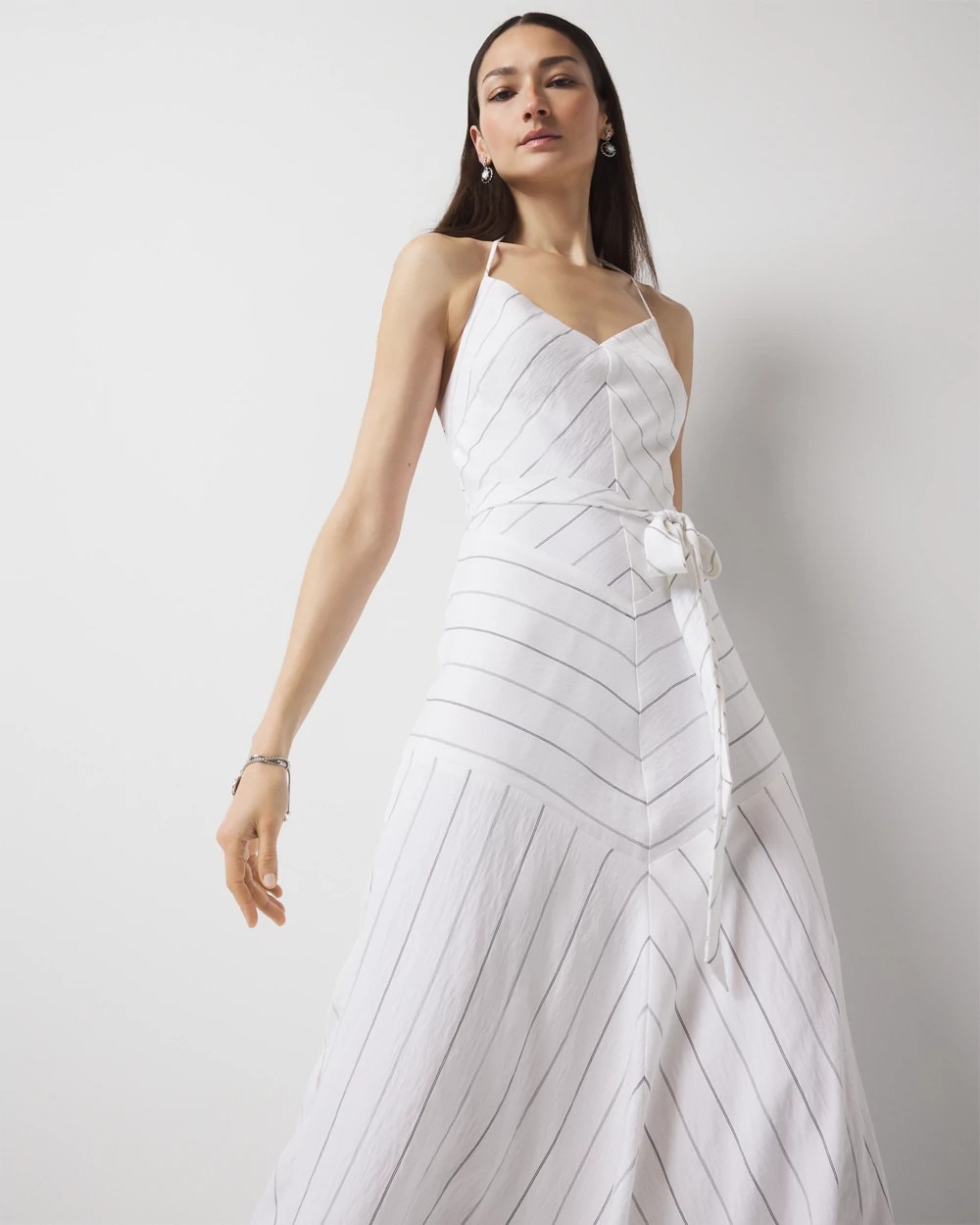 WHBM_SL20Tie20Waist20FNF_570391037_WHT006819_OF_ALT201.jpeg