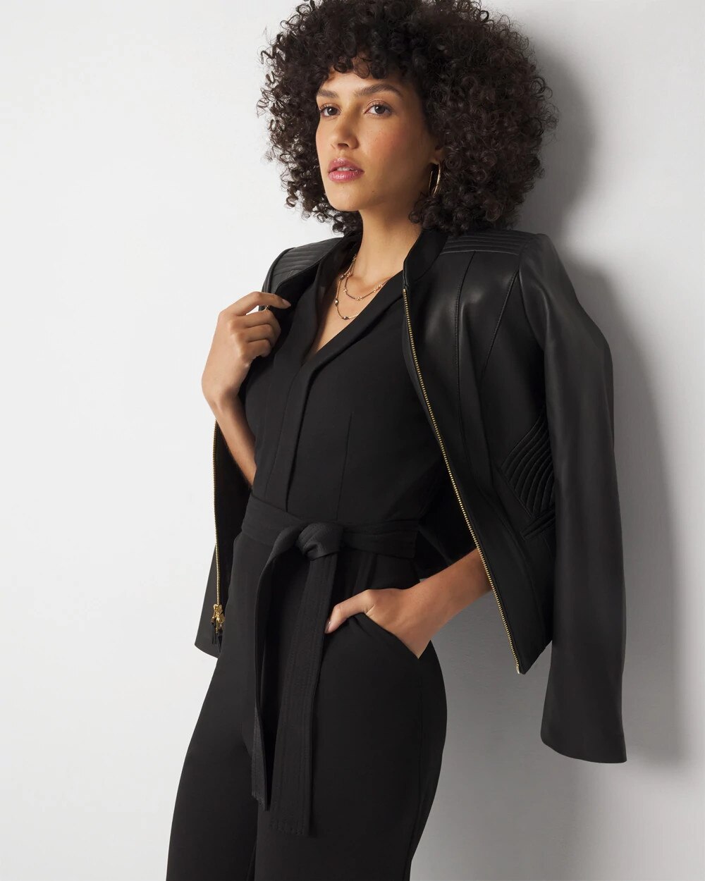WHBM_SL20Tie20Waist20Jumpsuit_570374302_BLK000001_OF_ALT201.jpeg