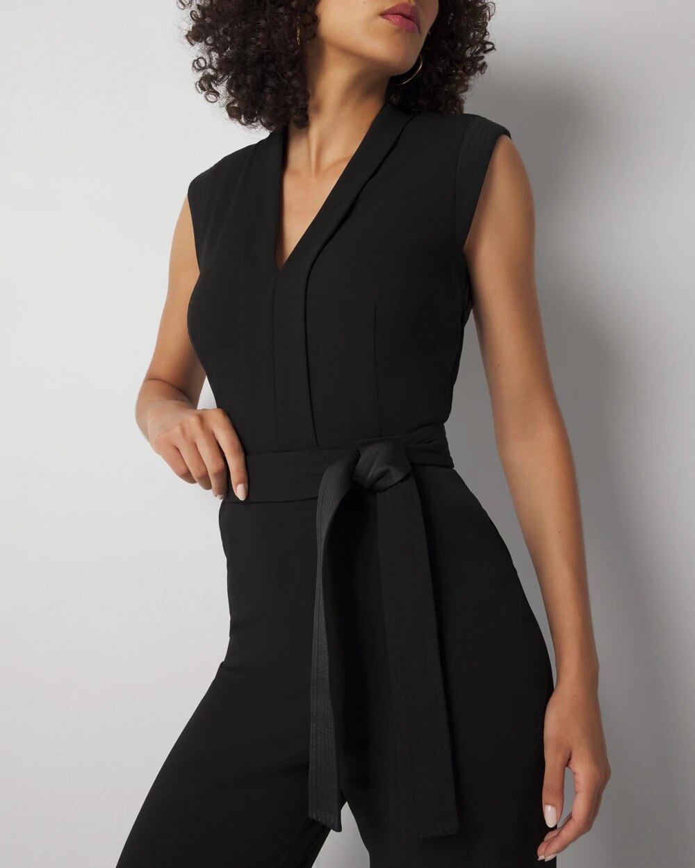 WHBM_SL20Tie20Waist20Jumpsuit_570374302_BLK000001_OF_ALT202.jpeg