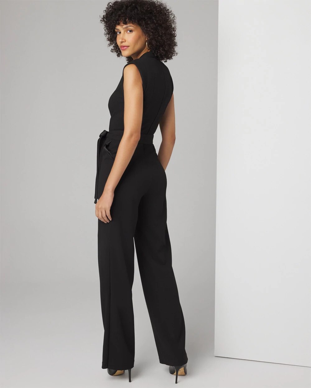 WHBM_SL20Tie20Waist20Jumpsuit_570374302_BLK000001_OF_ALT203.jpeg