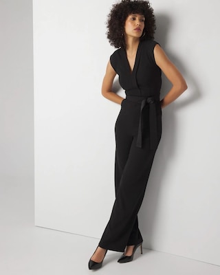 WHBM_SL20Tie20Waist20Jumpsuit_570374302_BLK000001_OF_MAIN.jpeg