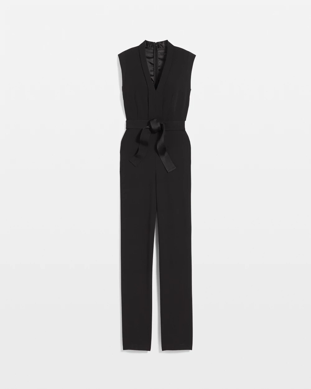 WHBM_SL20Tie20Waist20Jumpsuit_570374302_BLK000001_PU_ALT204.jpeg