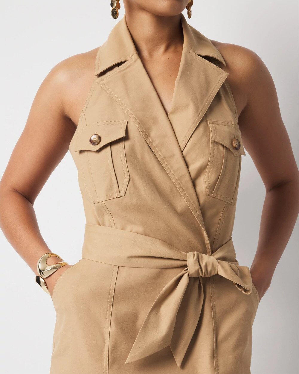 WHBM_SL20Trench20Wrap20Midi_570391399_NEU006517_OF_ALT202.jpeg