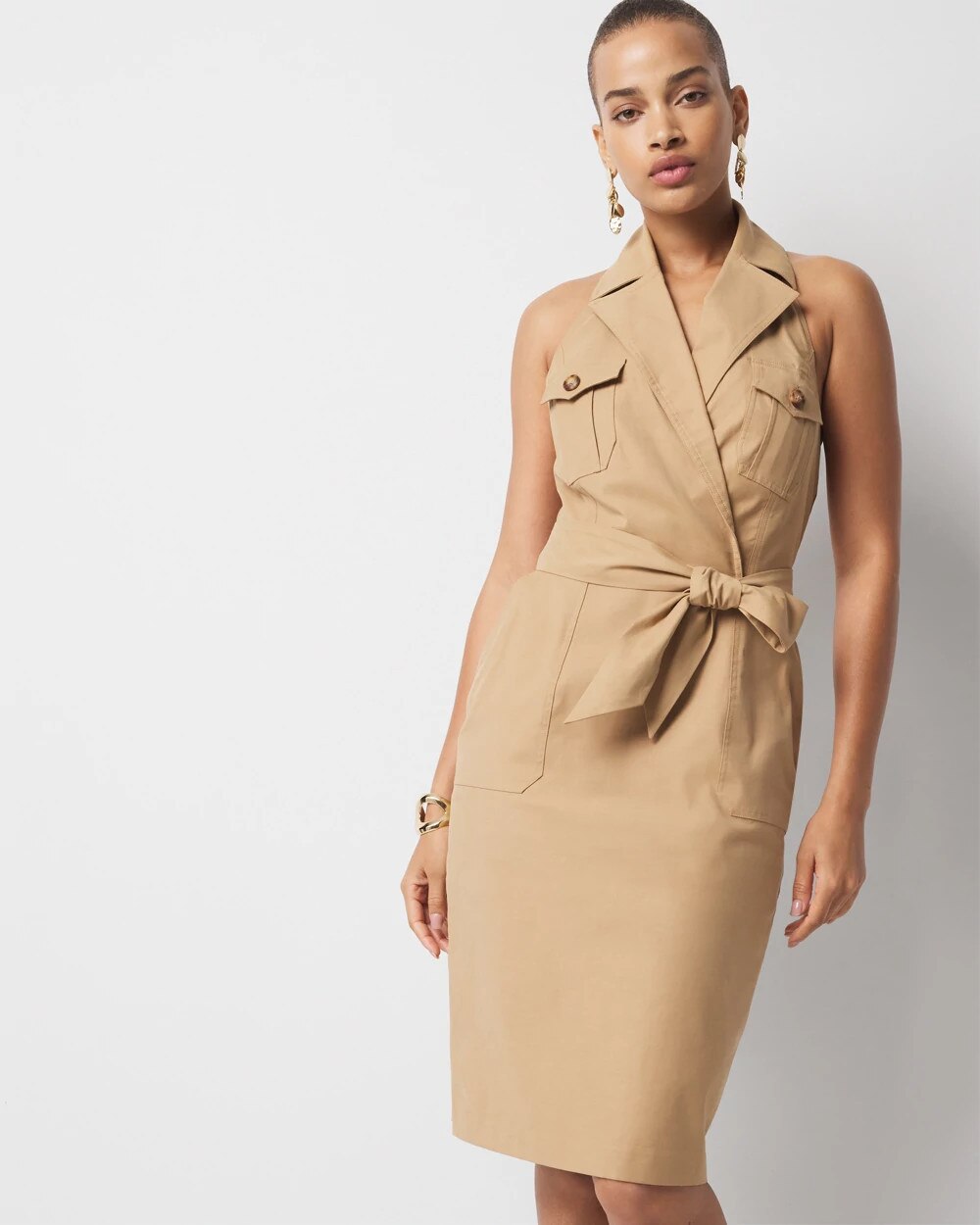 WHBM_SL20Trench20Wrap20Midi_570391399_NEU006517_OF_MAIN-1.jpeg