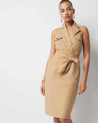 WHBM_SL20Trench20Wrap20Midi_570391403_NEU006517_OF_MAIN-2.jpeg