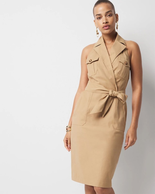 WHBM_SL20Trench20Wrap20Midi_570391403_NEU006517_OF_MAIN.jpeg