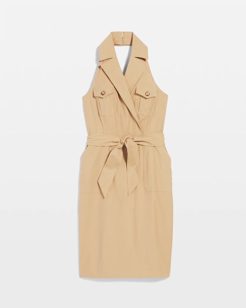 WHBM_SL20Trench20Wrap20Midi_570391403_NEU006517_PU_ALT204-1.jpeg