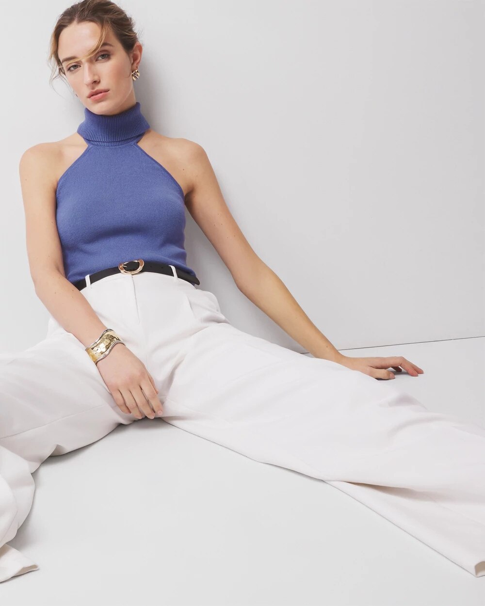 WHBM_SL20Turtleneck20Halter_570382155_PRP006594_OF_ALT201.jpeg