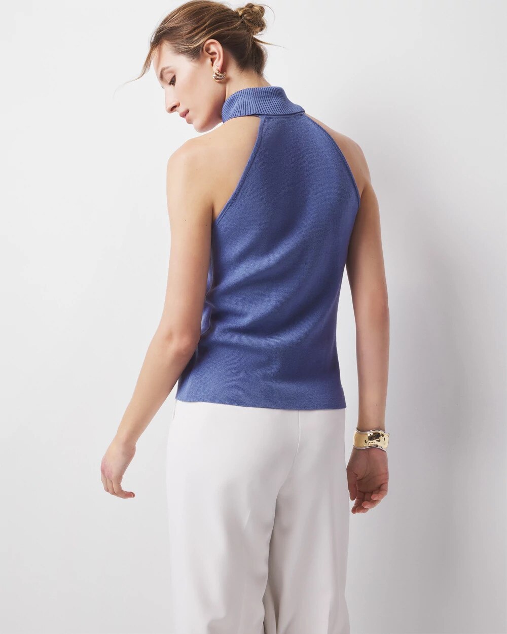WHBM_SL20Turtleneck20Halter_570382155_PRP006594_OF_ALT203.jpeg