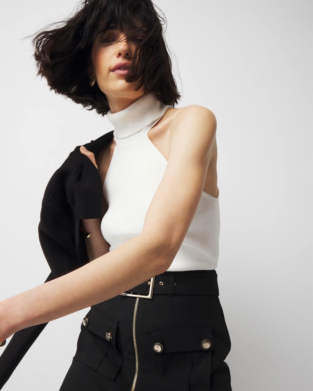 WHBM_SL20Turtleneck20Halter_570383749_IVO000190_OF_ALT201-1.jpeg