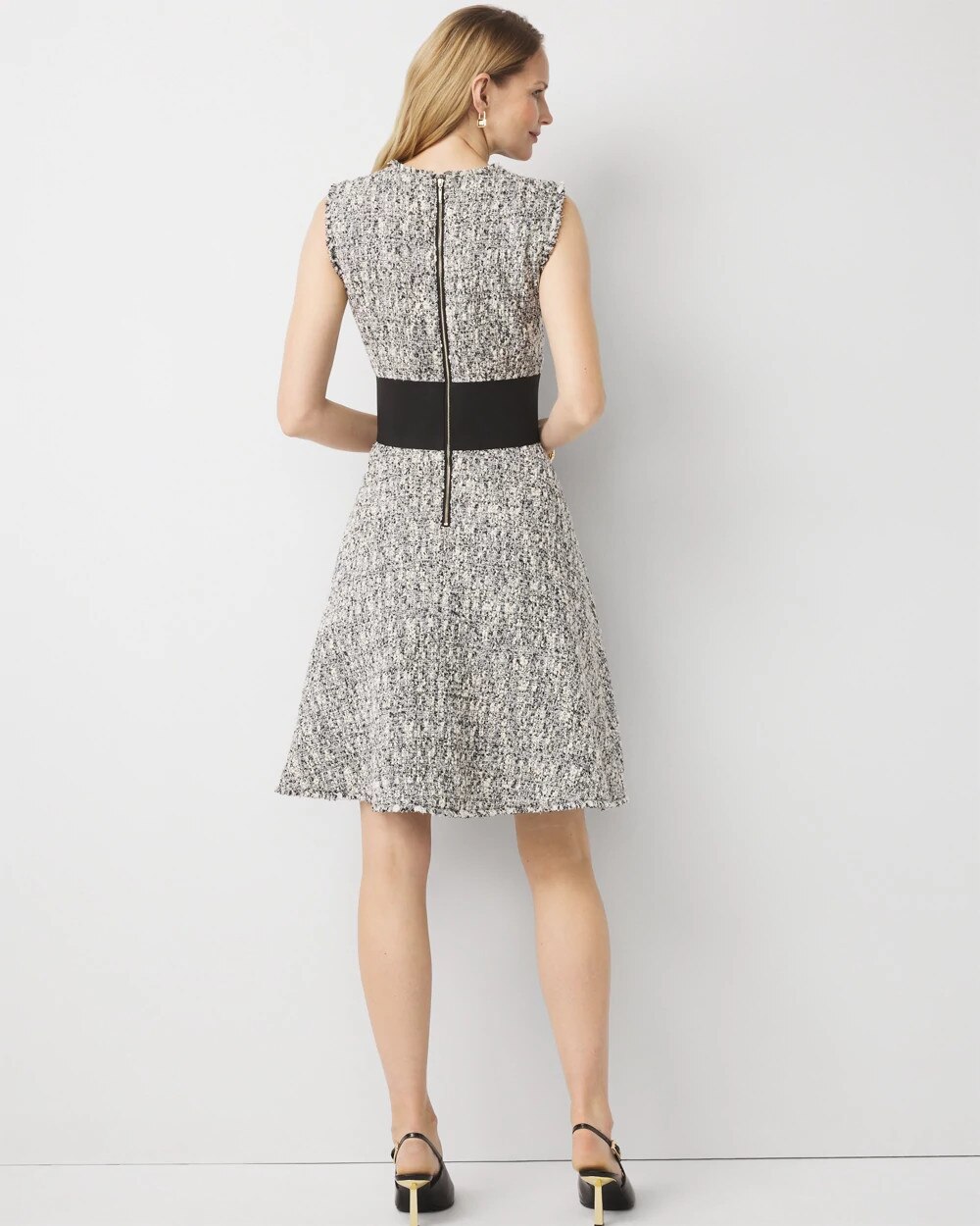 WHBM_SL20Tweed20Belted20Midi_570405650_BLK007402_OF_ALT203.jpeg
