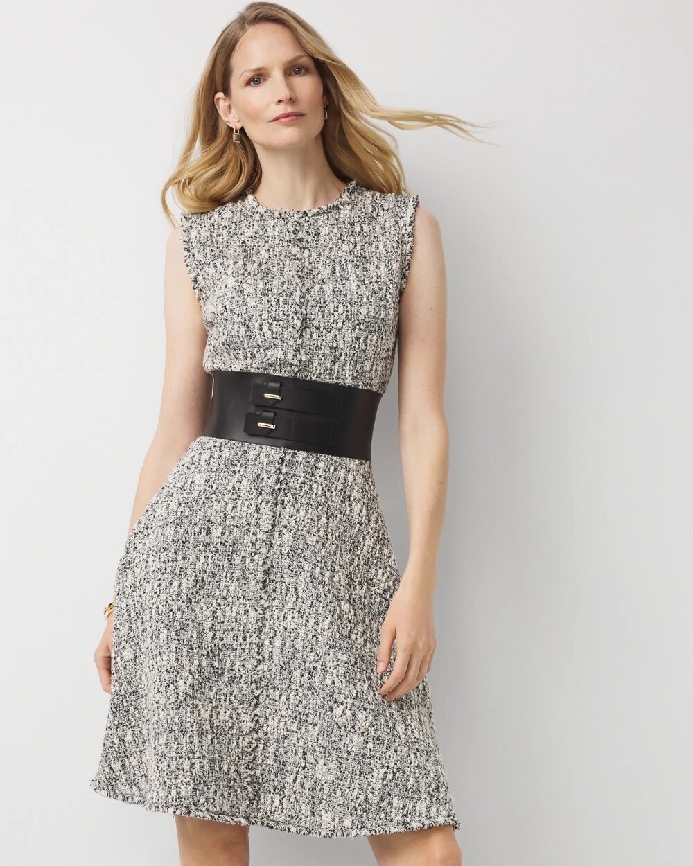 WHBM_SL20Tweed20Belted20Midi_570405650_BLK007402_OF_MAIN-1.jpeg