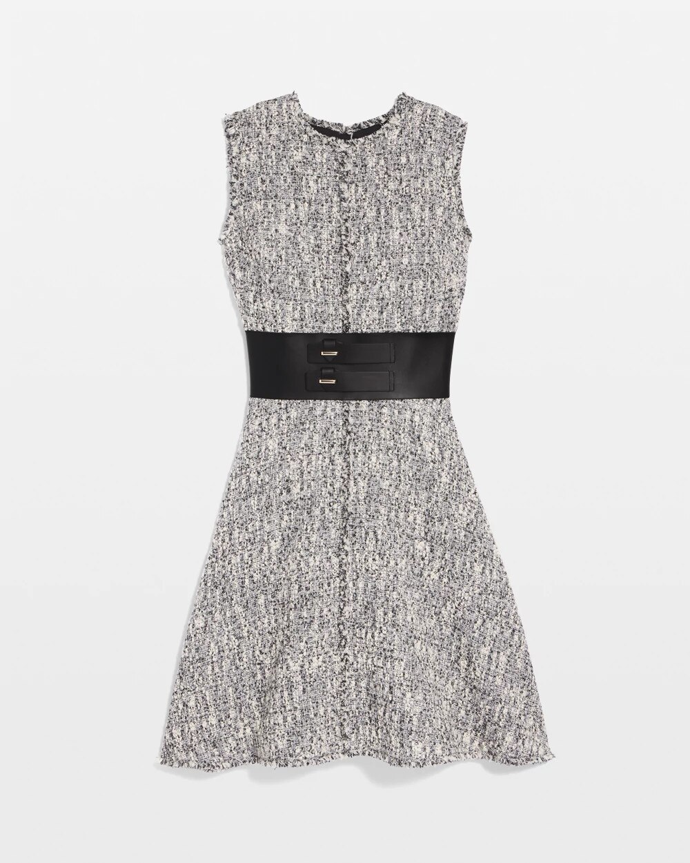 WHBM_SL20Tweed20Belted20Midi_570405650_BLK007402_PU_ALT204.jpeg