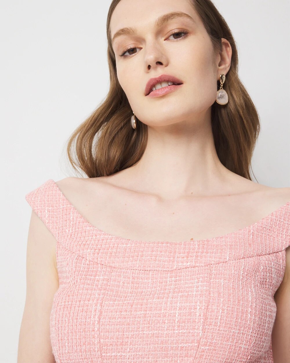 WHBM_SL20Tweed20Bodice_570391269_PNK006788_OF_ALT202-1.jpeg