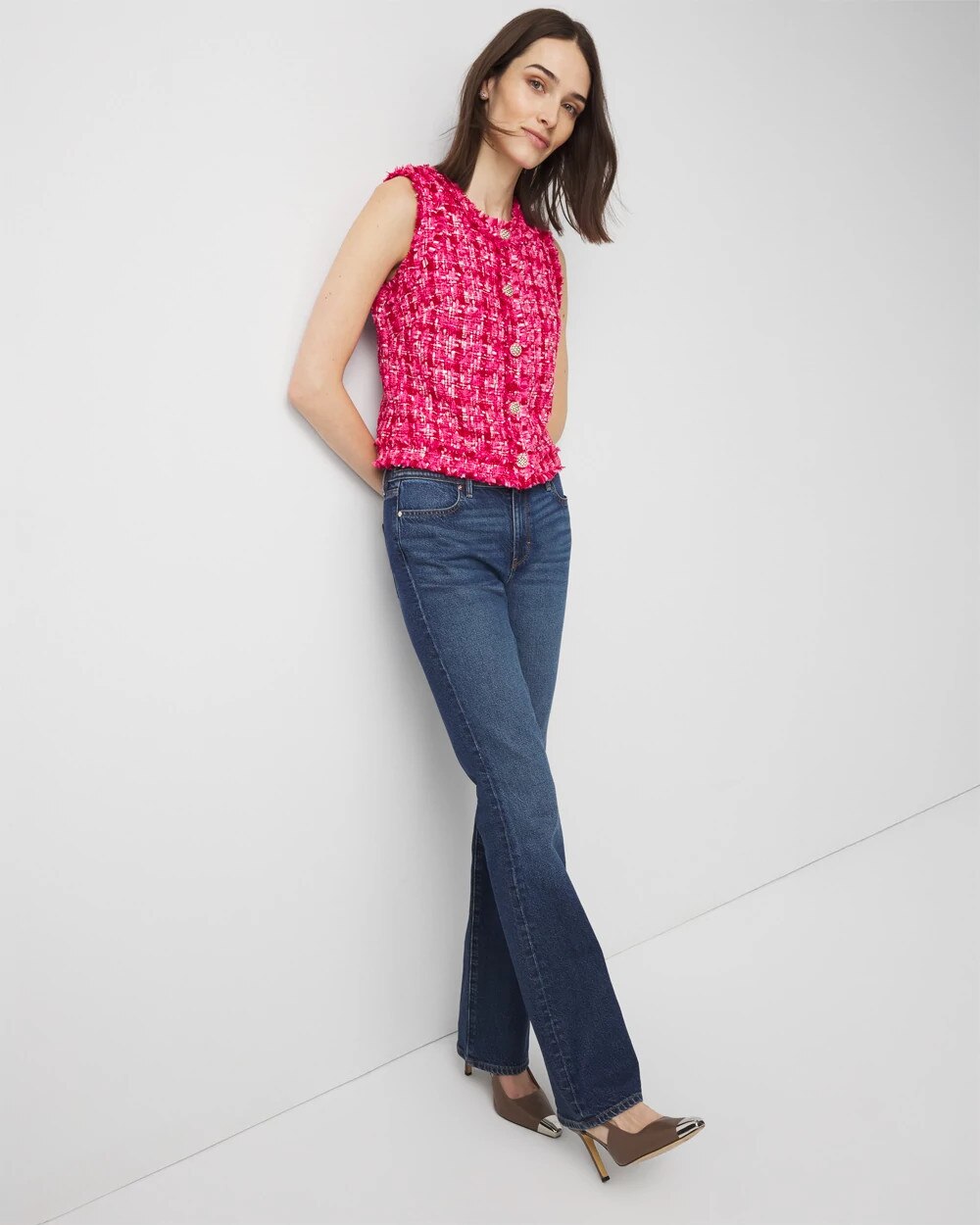 WHBM_SL20Tweed20Heart20Vest_570403250_RED007333_OF_ALT201.jpeg
