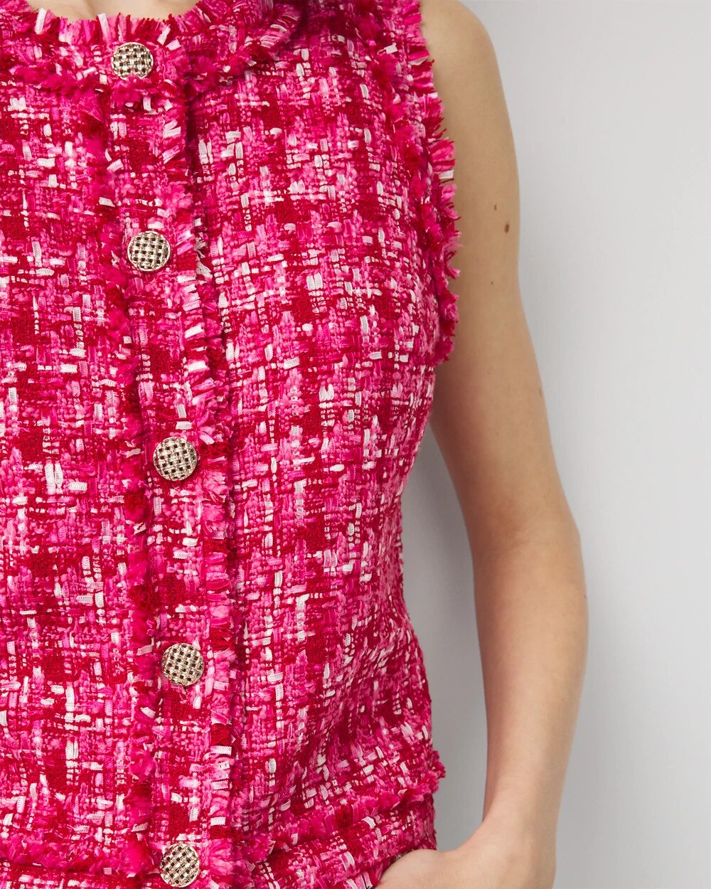 WHBM_SL20Tweed20Heart20Vest_570403250_RED007333_OF_ALT202.jpeg
