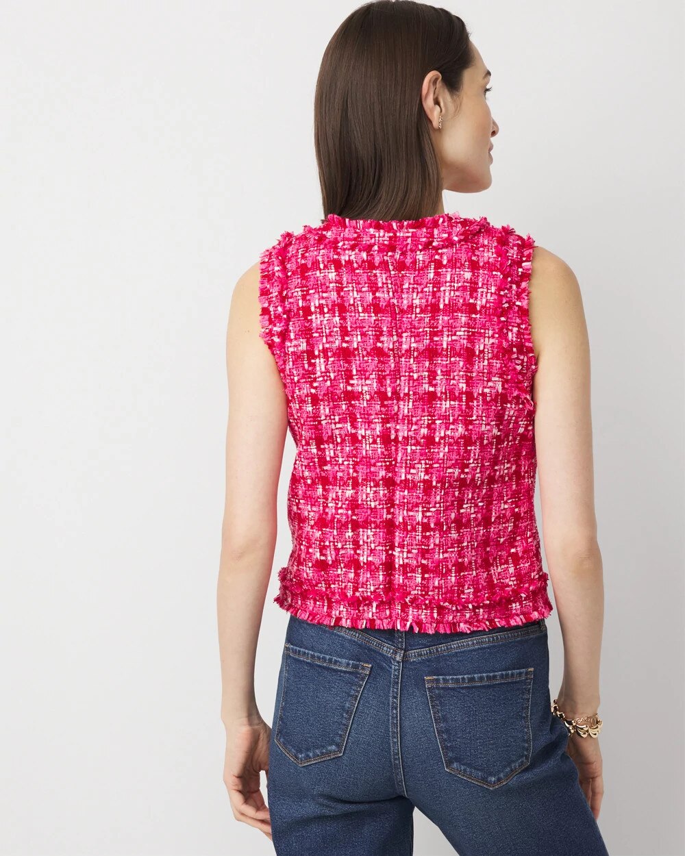 WHBM_SL20Tweed20Heart20Vest_570403250_RED007333_OF_ALT203.jpeg