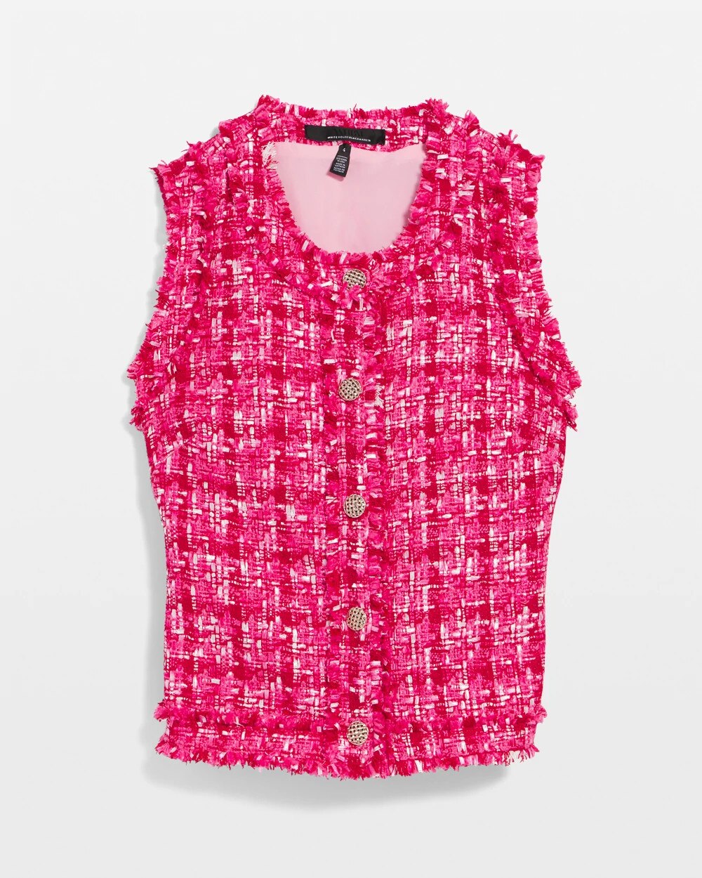 WHBM_SL20Tweed20Heart20Vest_570403250_RED007333_PU_ALT204.jpeg