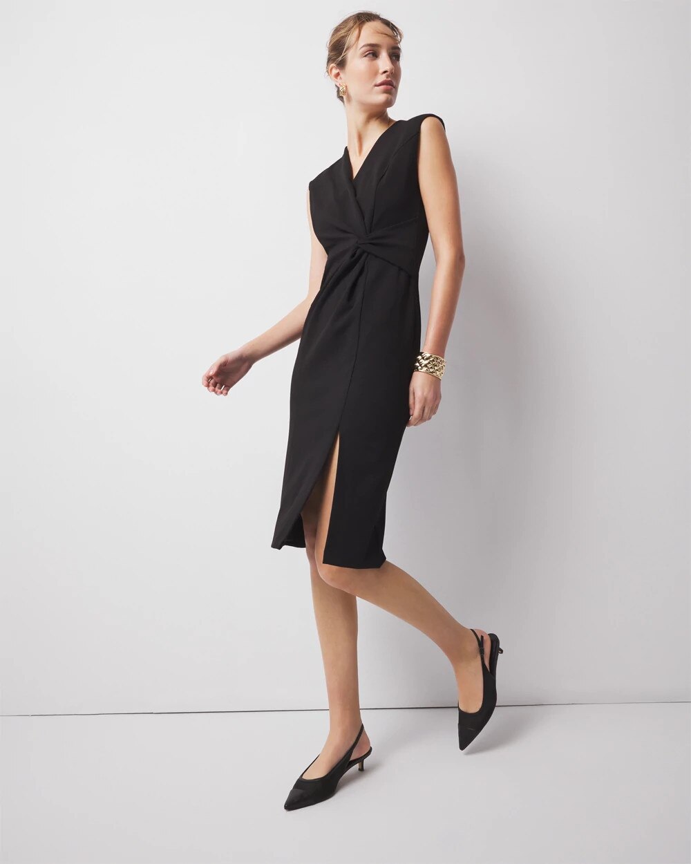 WHBM_SL20Twist20Dtl20Sheath_570382716_BLK000001_OF_MAIN-3.jpeg