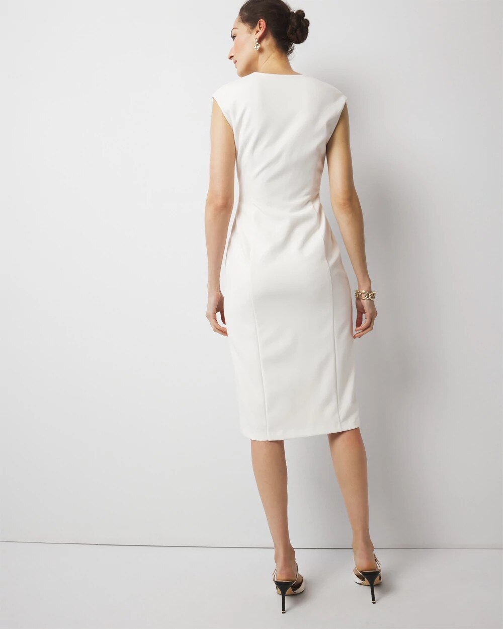 WHBM_SL20Twist20Dtl20Sheath_570382718_IVO000190_OF_ALT203-1.jpeg