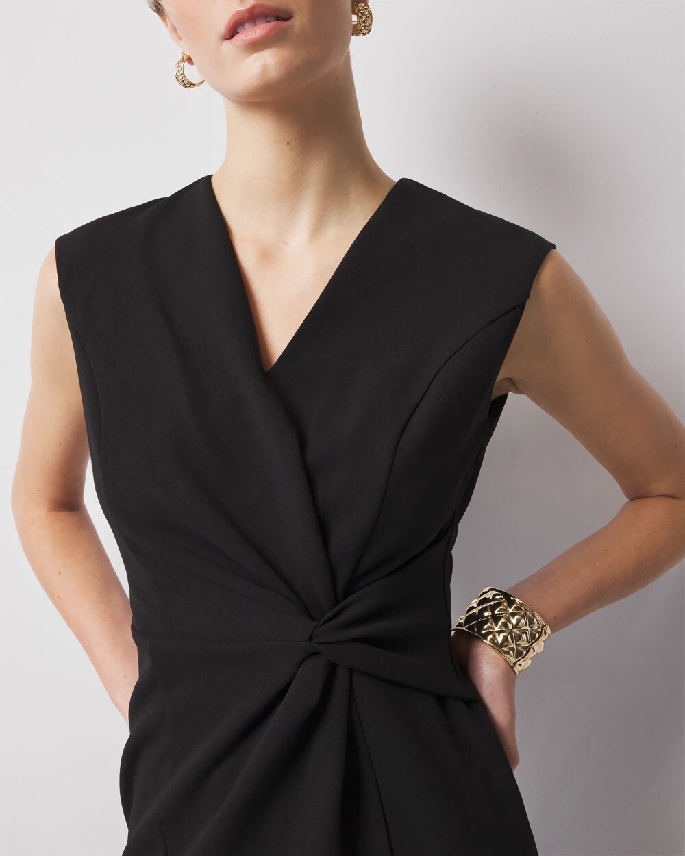WHBM_SL20Twist20Dtl20Sheath_570382720_BLK000001_OF_ALT202.jpeg