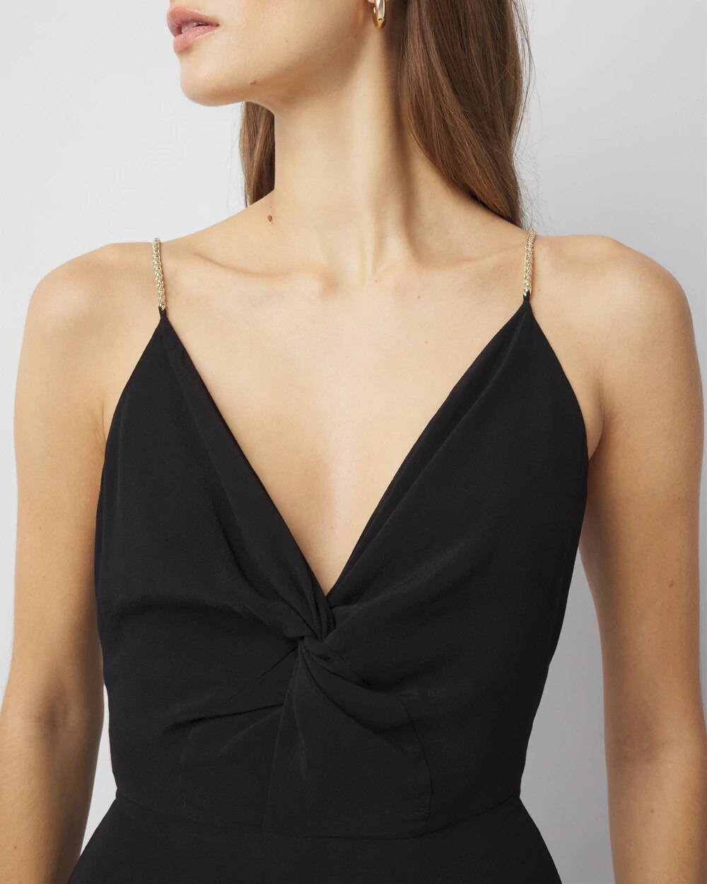 WHBM_SL20Twist20Front20Jumpsuit_570381571_BLK000001_OF_ALT202.jpeg