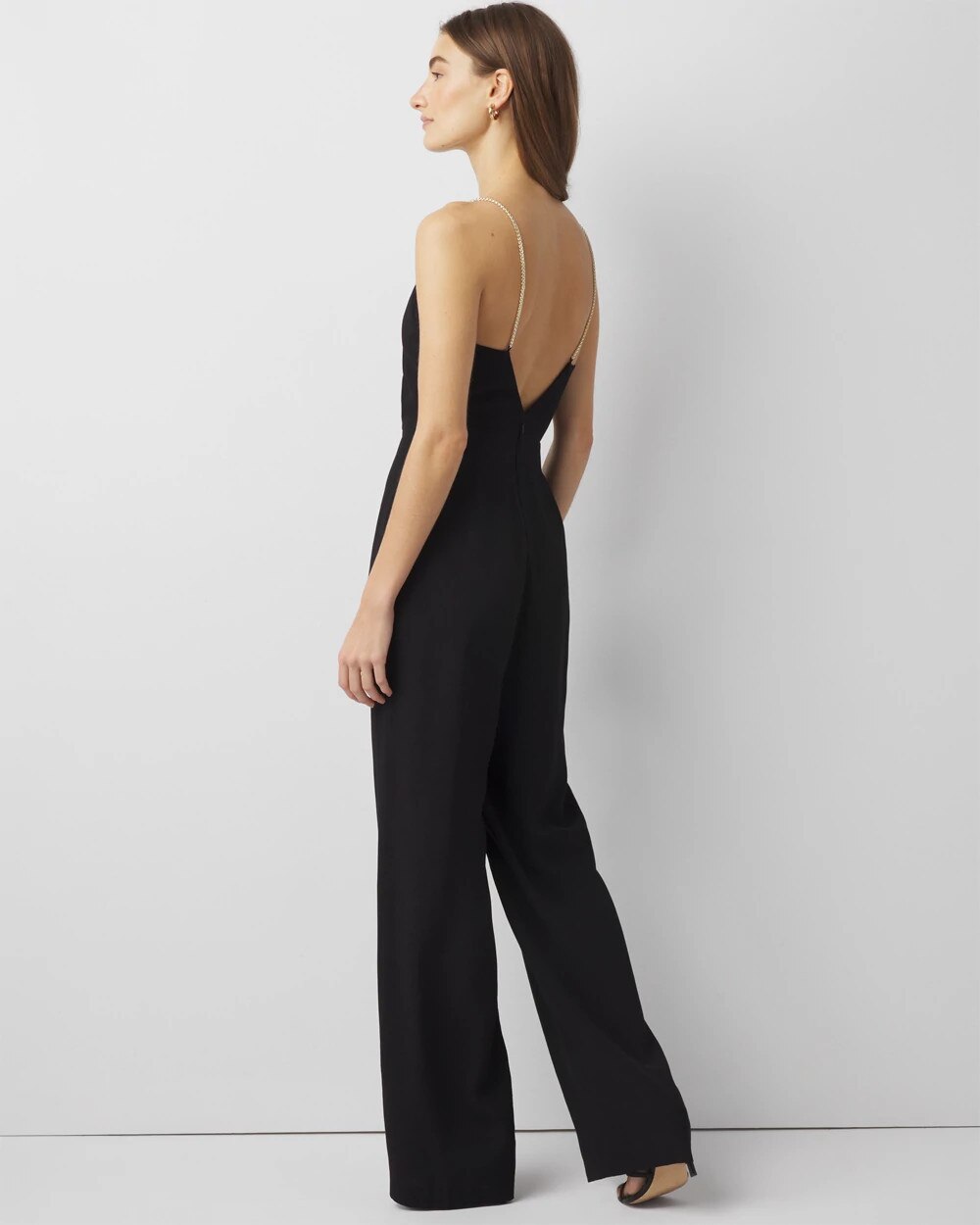 WHBM_SL20Twist20Front20Jumpsuit_570381571_BLK000001_OF_ALT203.jpeg
