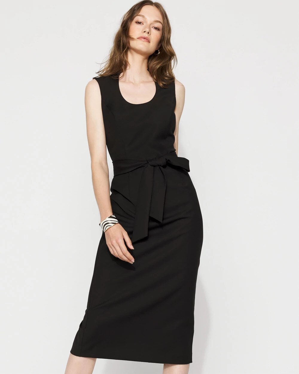 WHBM_SL20U20Nk20Sheath_570397730_BLK000001_OF_ALT201.jpeg