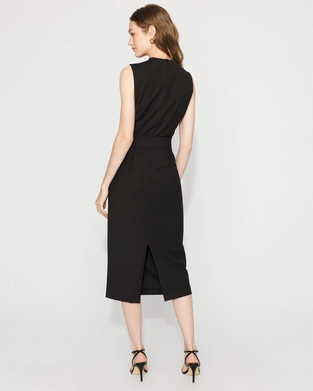 WHBM_SL20U20Nk20Sheath_570397730_BLK000001_OF_ALT203.jpeg