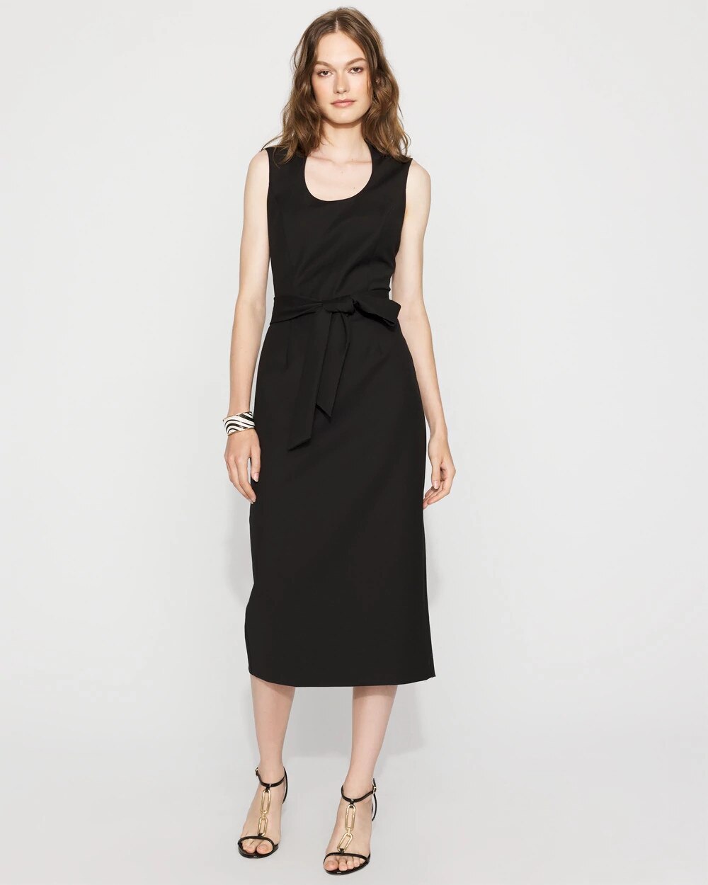 WHBM_SL20U20Nk20Sheath_570397730_BLK000001_OF_MAIN-1.jpeg