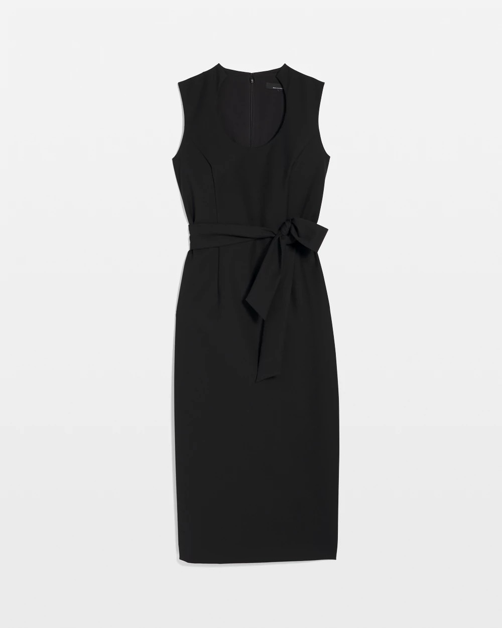 WHBM_SL20U20Nk20Sheath_570397730_BLK000001_PU_ALT204.jpeg