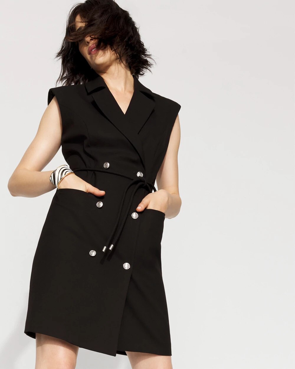 WHBM_SL20V-Nk20Twill20Blazer20Mini_570394388_BLK000001_OF_ALT201.jpeg