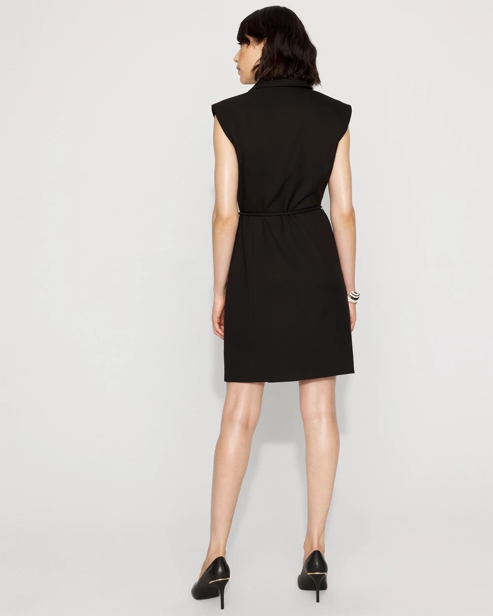 WHBM_SL20V-Nk20Twill20Blazer20Mini_570394388_BLK000001_OF_ALT203.jpeg