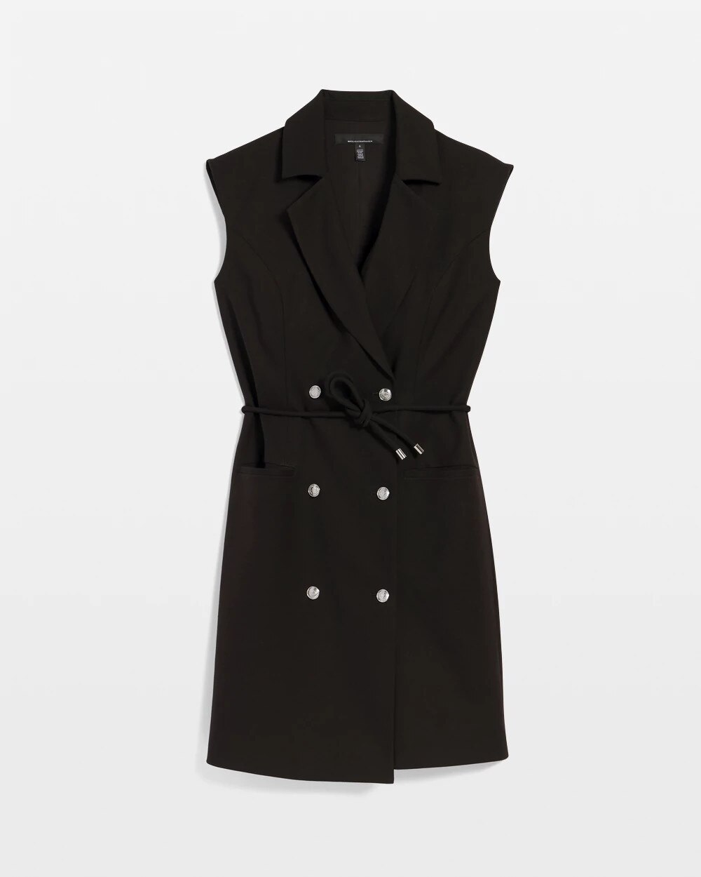WHBM_SL20V-Nk20Twill20Blazer20Mini_570394388_BLK000001_PU_ALT204-1.jpeg