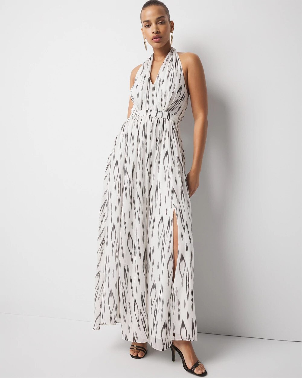 WHBM_SL20V20Neck20Midi_570391422_IVO006766_OF_ALT201-1.jpeg
