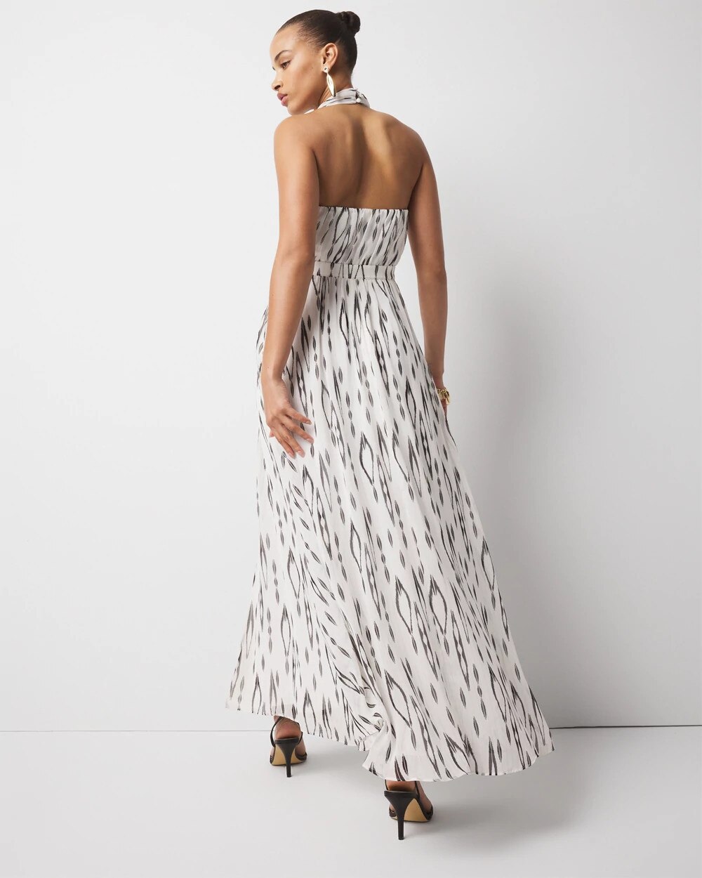 WHBM_SL20V20Neck20Midi_570391422_IVO006766_OF_ALT203-1.jpeg