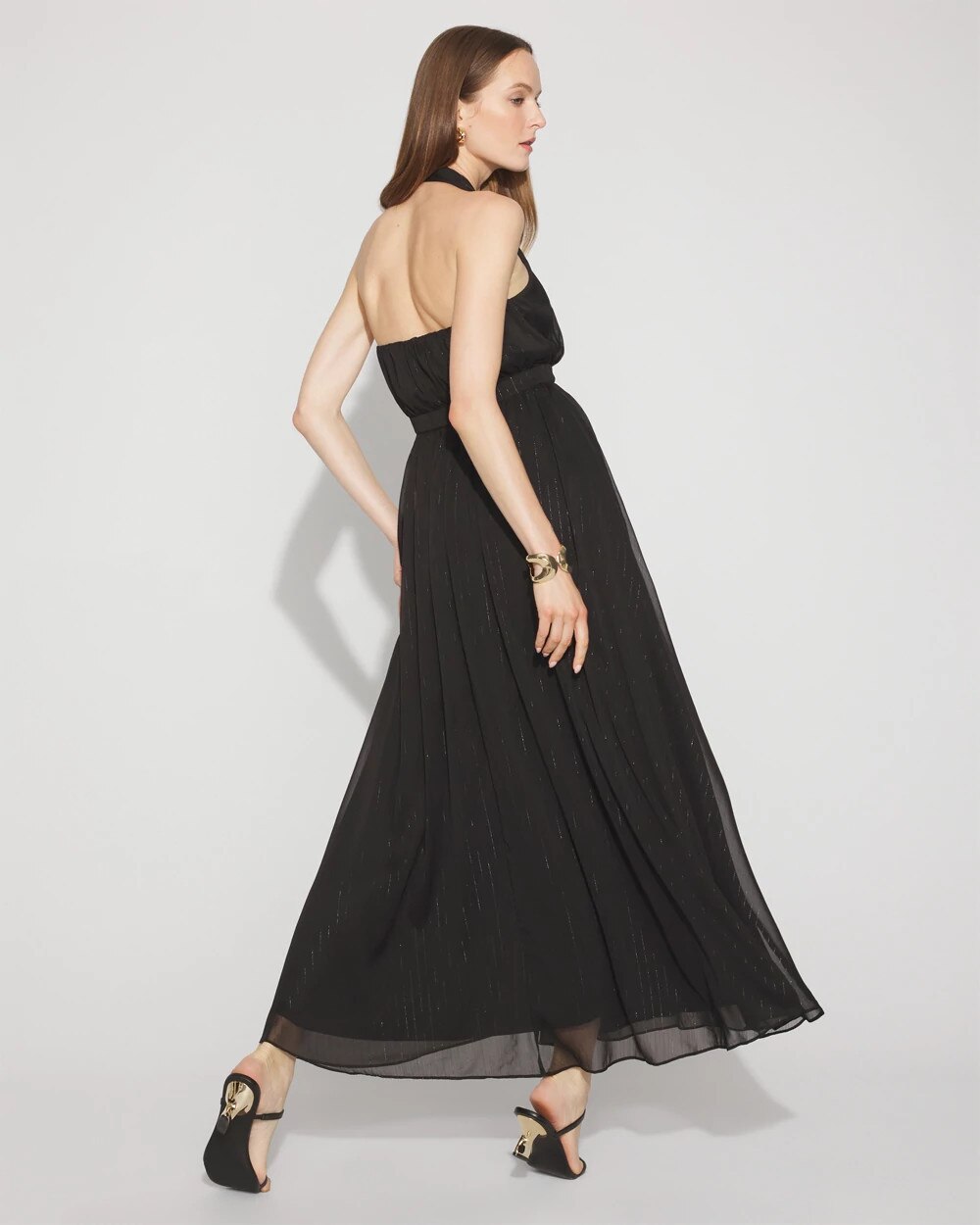 WHBM_SL20V20Neck20Midi_570391432_BLK000001_OF_ALT203.jpeg