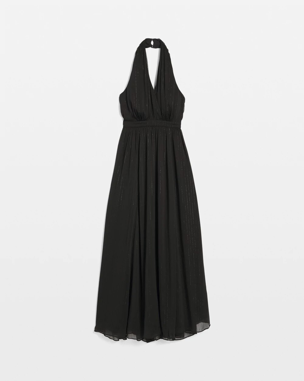 WHBM_SL20V20Neck20Midi_570391432_BLK000001_PU_ALT204.jpeg