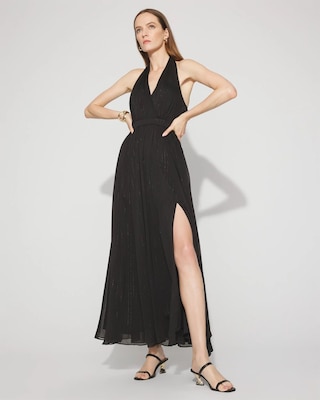 WHBM_SL20V20Neck20Midi_570391447_BLK000001_OF_MAIN-2.jpeg
