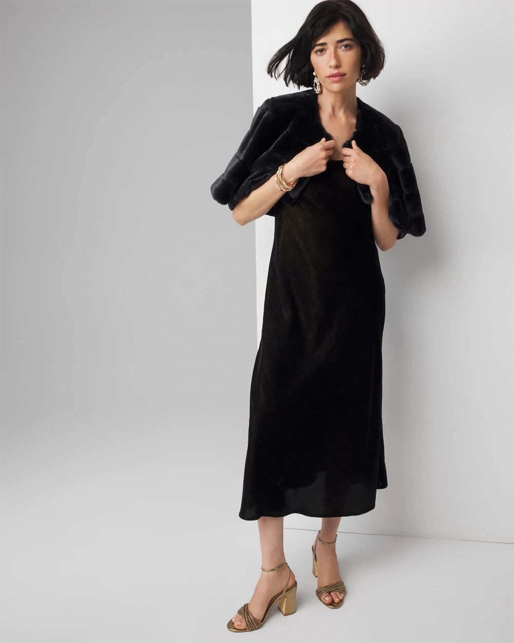WHBM_SL20Velvet20Slip_570378595_BLK000001_OF_ALT201-1.jpeg