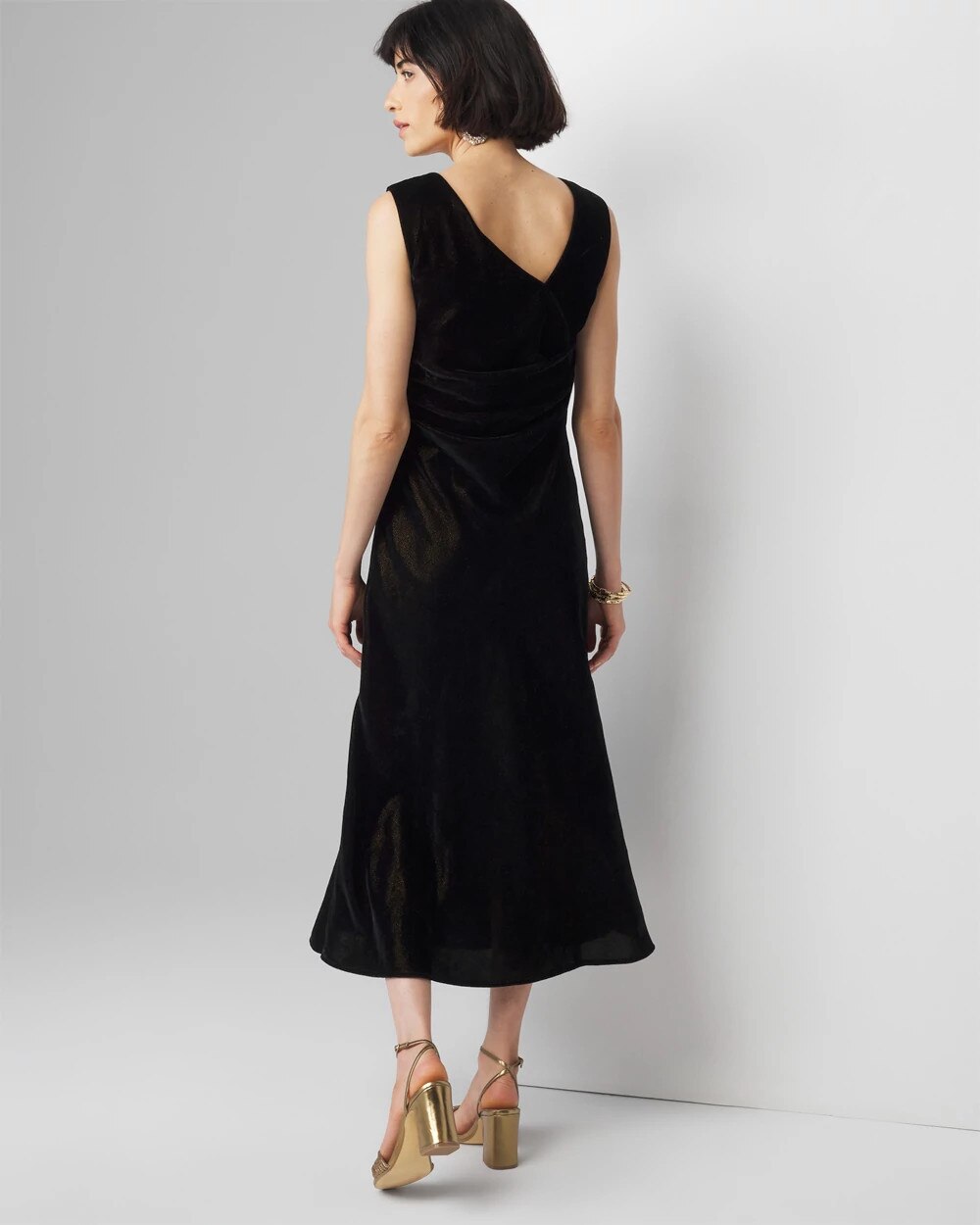 WHBM_SL20Velvet20Slip_570378595_BLK000001_OF_ALT203-1.jpeg