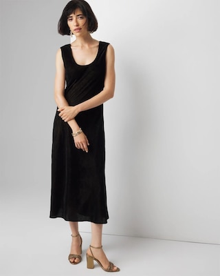 WHBM_SL20Velvet20Slip_570378595_BLK000001_OF_MAIN-2.jpeg