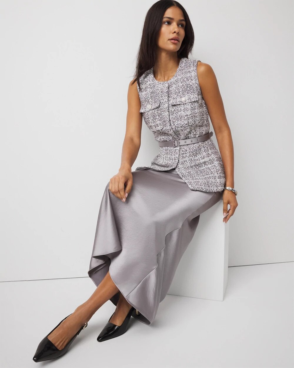 WHBM_SL20Vest20Combo20Maxi_570401105_GRY000930_OF_ALT201.jpeg